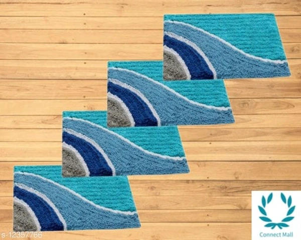 Attractive Floormat  - 